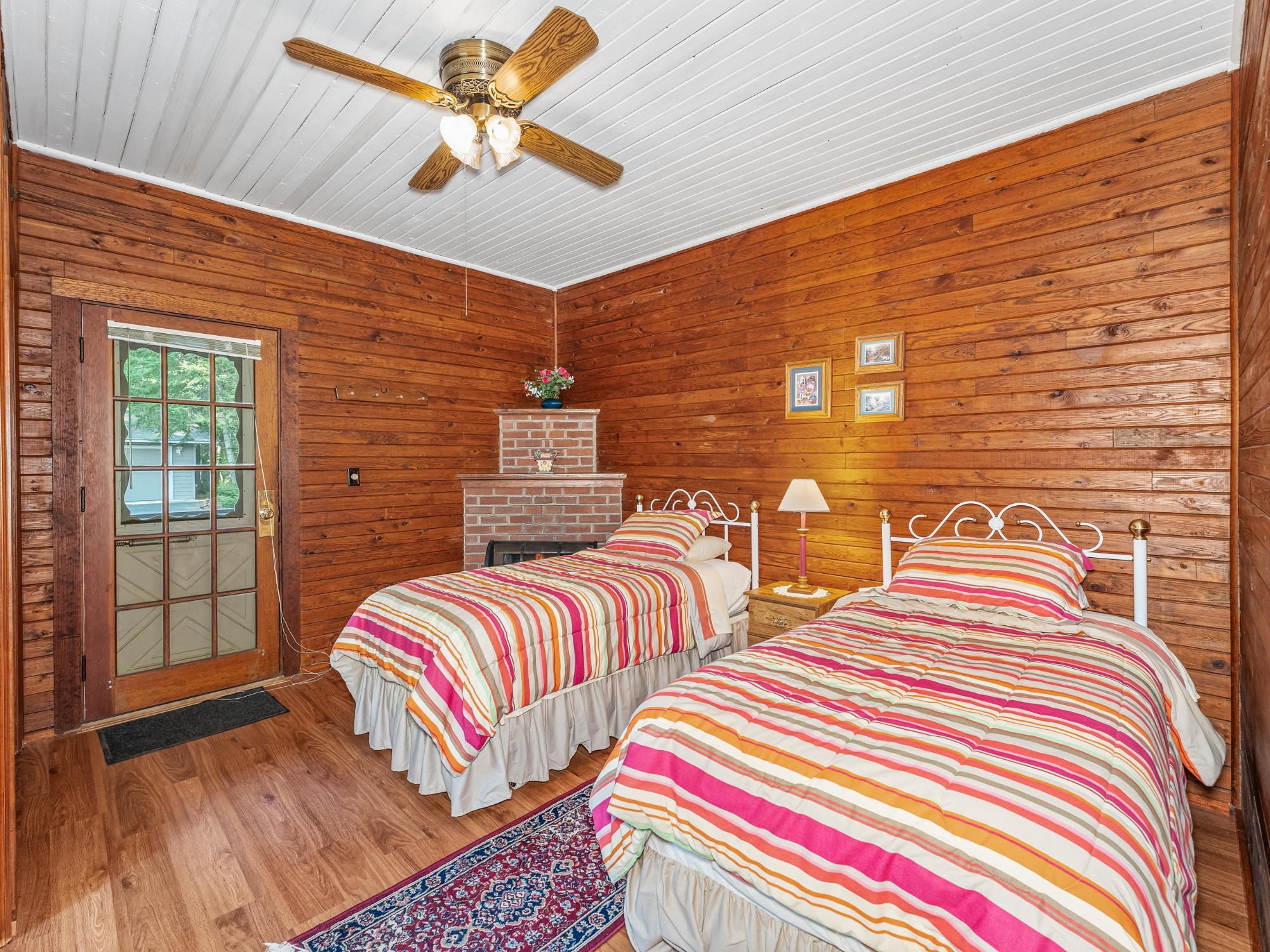 Eagle River, Wisconsin, 54521, United States, 4 Bedrooms Bedrooms, ,5 BathroomsBathrooms,Residential,Active,1952073