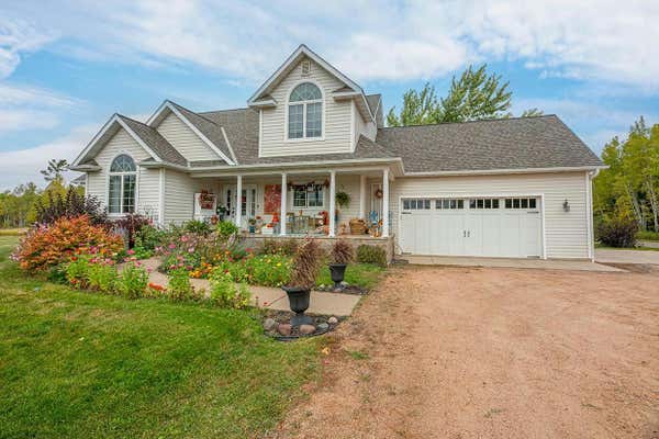 17518 STATE HIGHWAY M28 W, BRUCE CROSSING, MI 49912 - Image 1