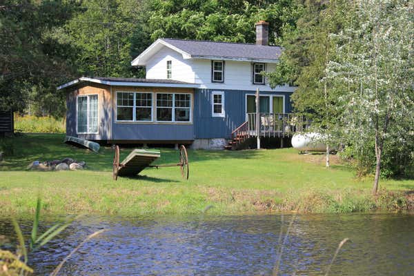 W6287 HOEFFERLE RD, PARK FALLS, WI 54552 - Image 1