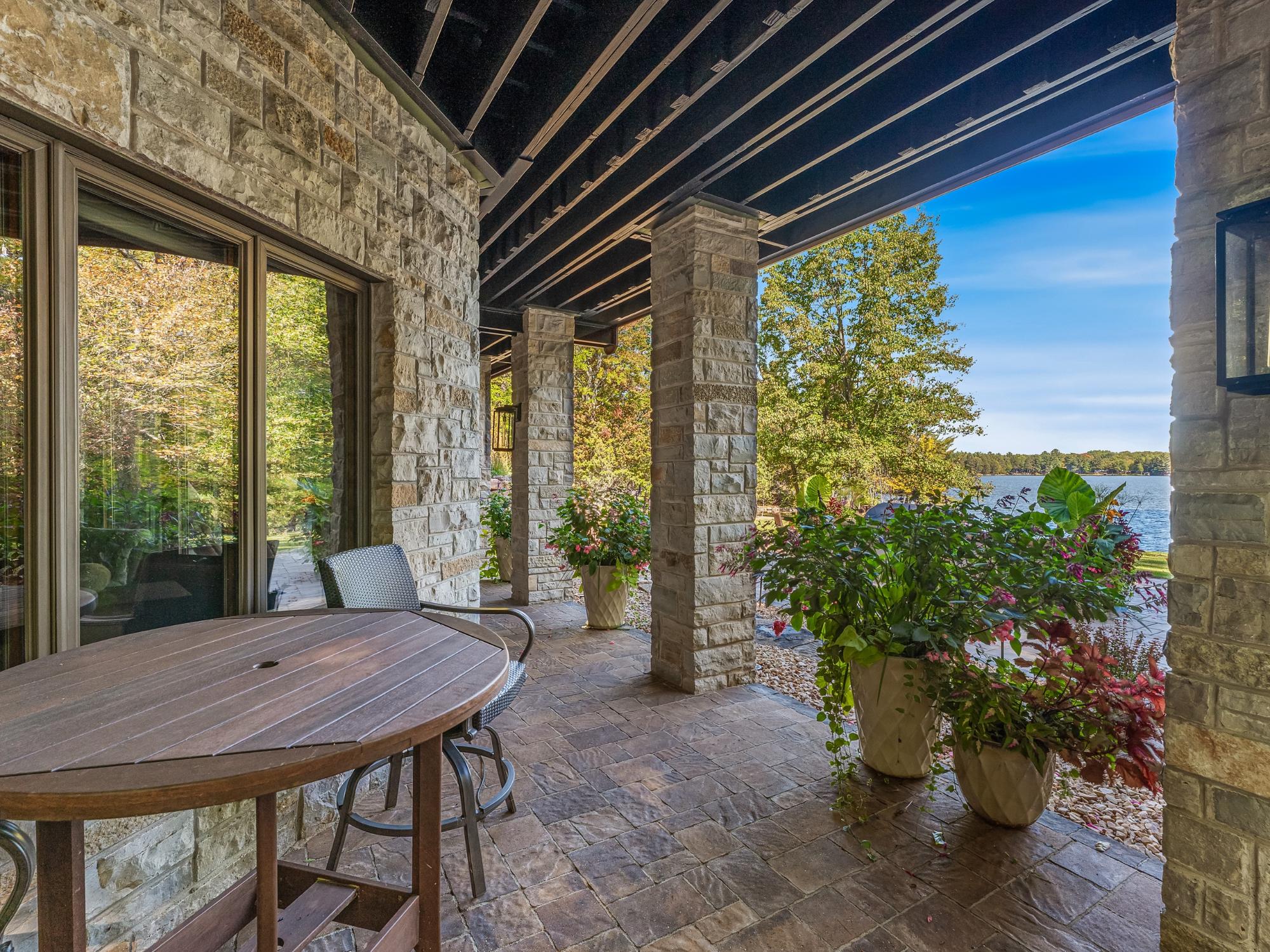 Eagle River, Wisconsin, 54521, United States, 6 Bedrooms Bedrooms, ,7 BathroomsBathrooms,Residential,Active,1953265