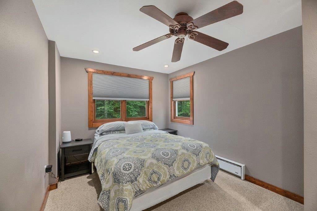 Boulder Junction, Wisconsin, 54512, United States, ,1 BathroomBathrooms,Residential,Active,1701906