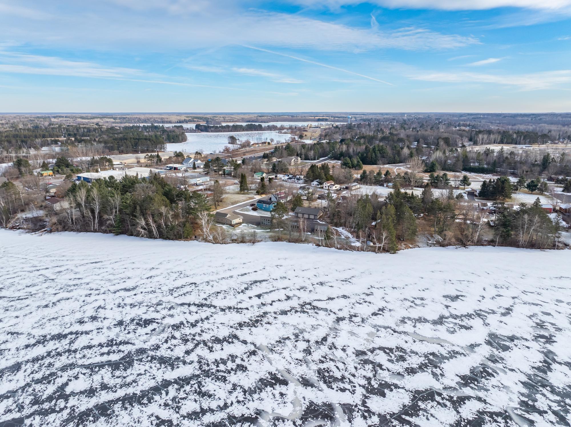 Phillips, Wisconsin, 54555, United States, ,2 BathroomsBathrooms,Residential,Active,1702836