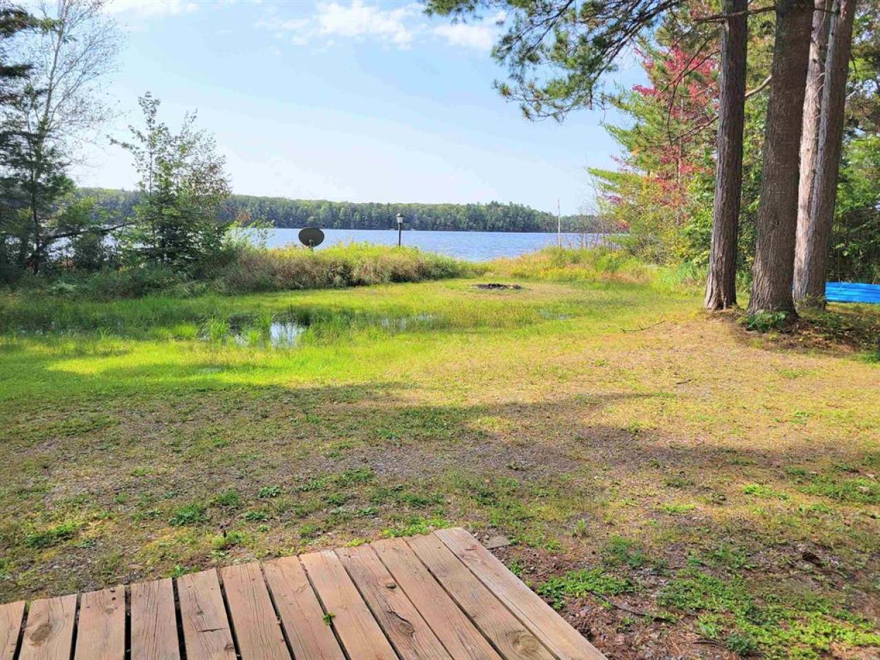 Manitowish Waters, Wisconsin, 54545, United States, ,3 BathroomsBathrooms,Residential,Active,1798211