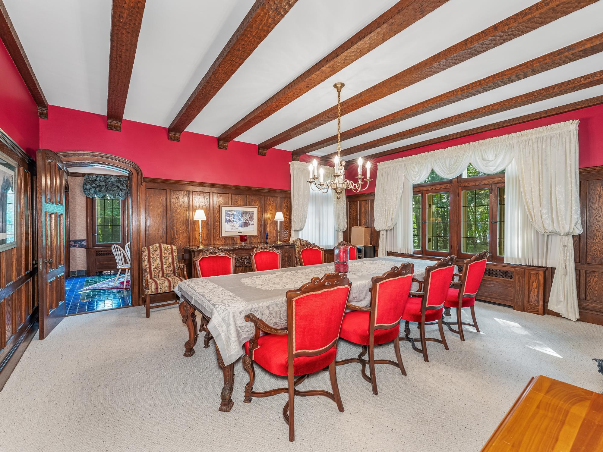 Eagle River, Wisconsin, 54521, United States, 4 Bedrooms Bedrooms, ,5 BathroomsBathrooms,Residential,Active,1952073