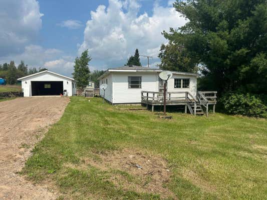 5927 CTH D, EAGLE RIVER, WI 54521 - Image 1