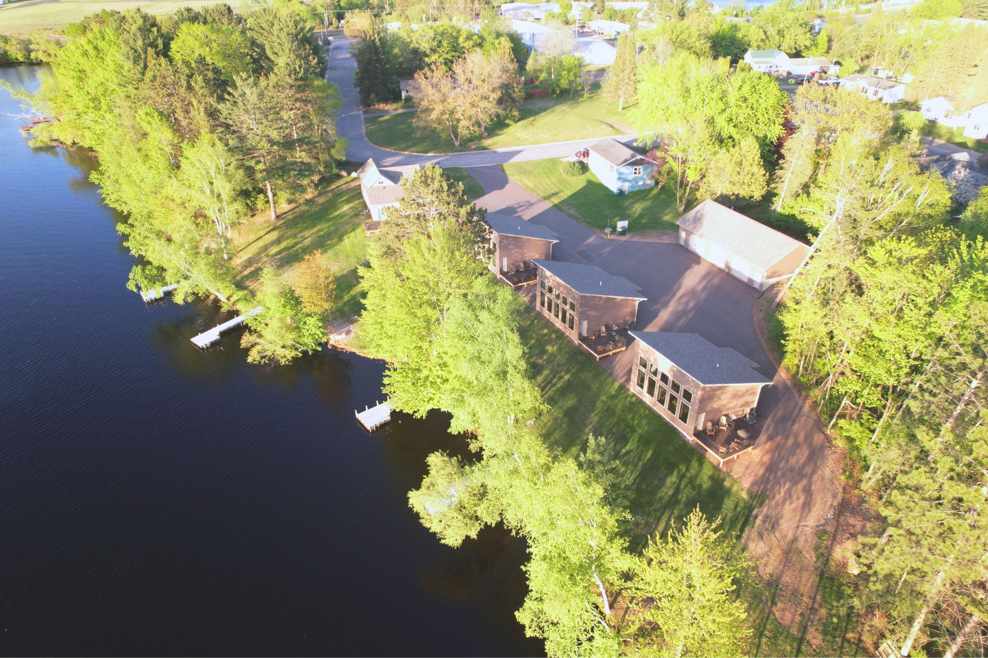 Phillips, Wisconsin, 54555, United States, ,2 BathroomsBathrooms,Residential,Active,1702836