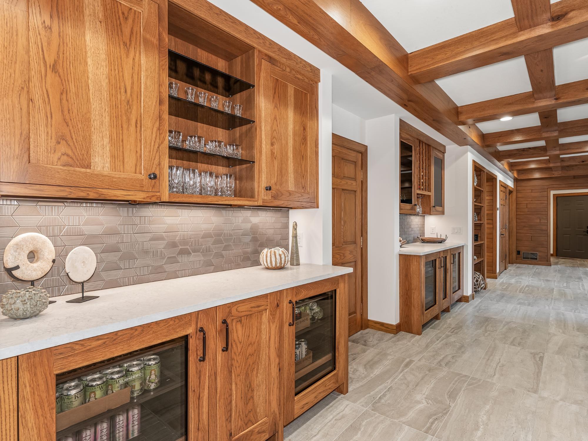 Eagle River, Wisconsin, 54521, United States, 6 Bedrooms Bedrooms, ,7 BathroomsBathrooms,Residential,Active,1953265