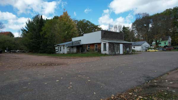 N6499 OLD HIGHWAY 51, IRMA, WI 54442 - Image 1