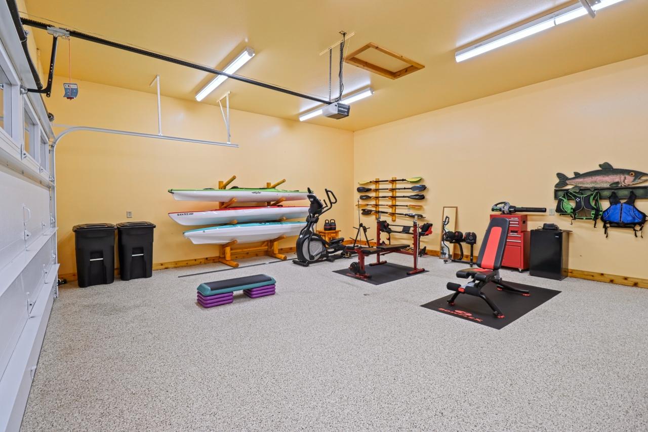 Manitowish Waters, Wisconsin, 54545, United States, 4 Bedrooms Bedrooms, ,5 BathroomsBathrooms,Residential,Active,1973556