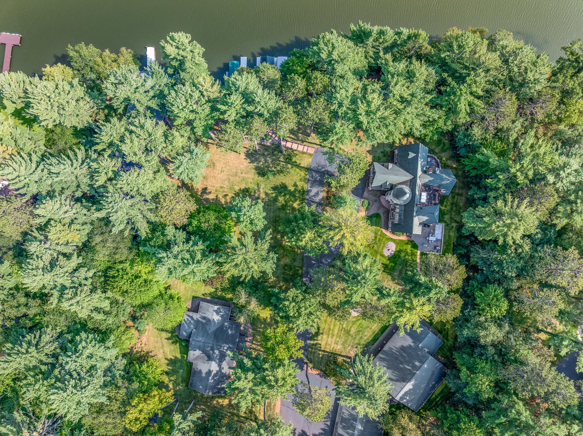 Eagle River, Wisconsin, 54521, United States, 4 Bedrooms Bedrooms, ,5 BathroomsBathrooms,Residential,Active,1952073