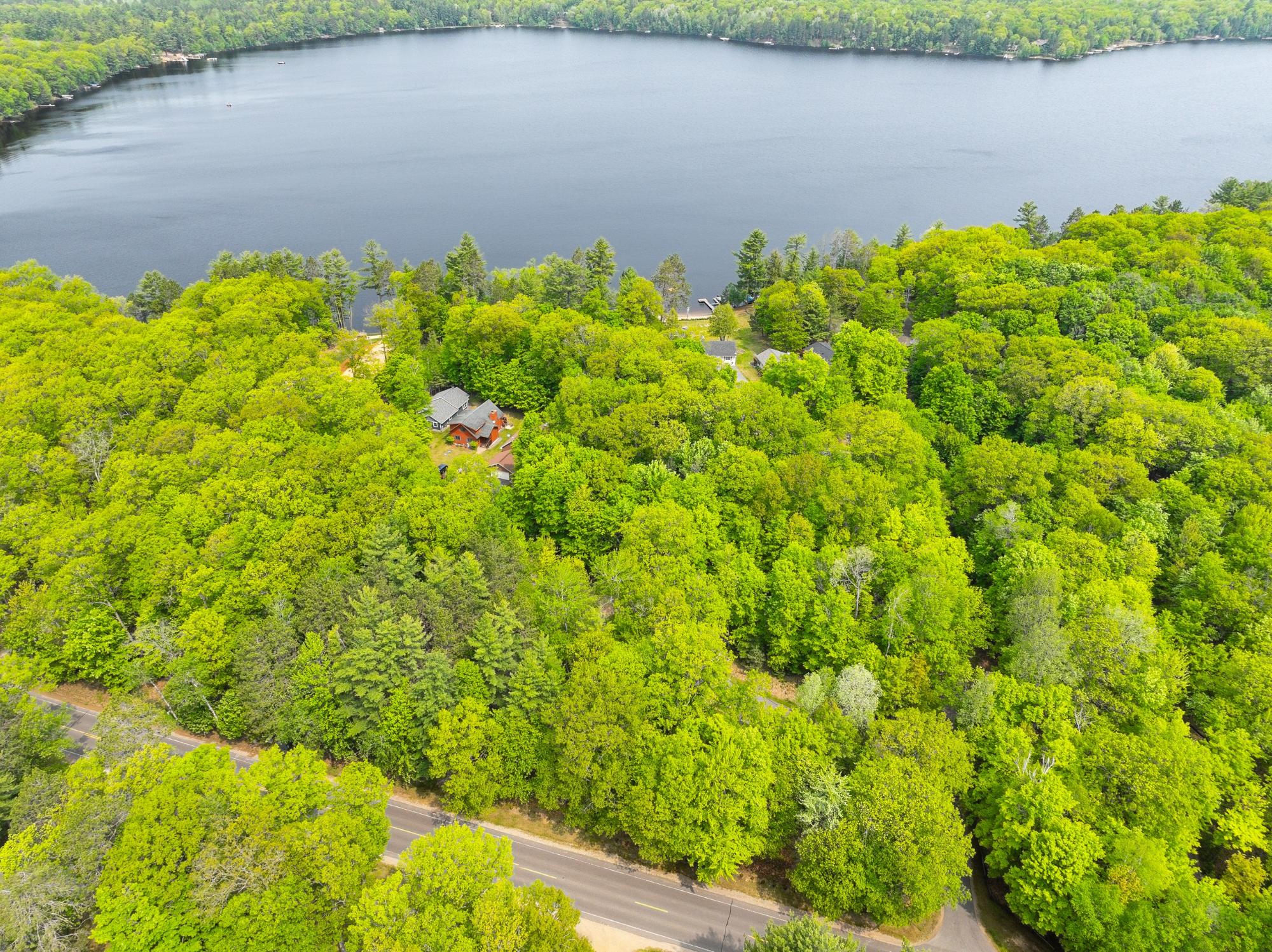 Eagle River, Wisconsin, 54521, United States, 4 Bedrooms Bedrooms, ,4 BathroomsBathrooms,Residential,Active,1899215