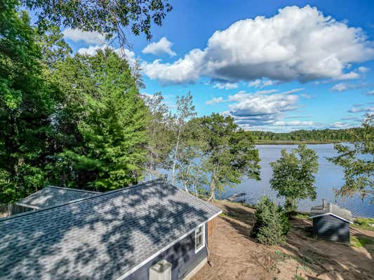 2214 CTH L, TOMAHAWK, WI 54487 - Image 1