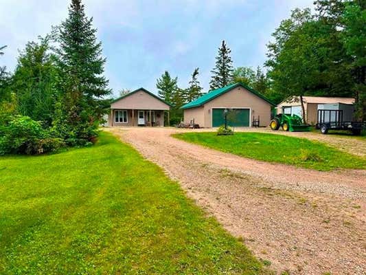 13469 JAZZ LN, MOUNTAIN, WI 54149 - Image 1