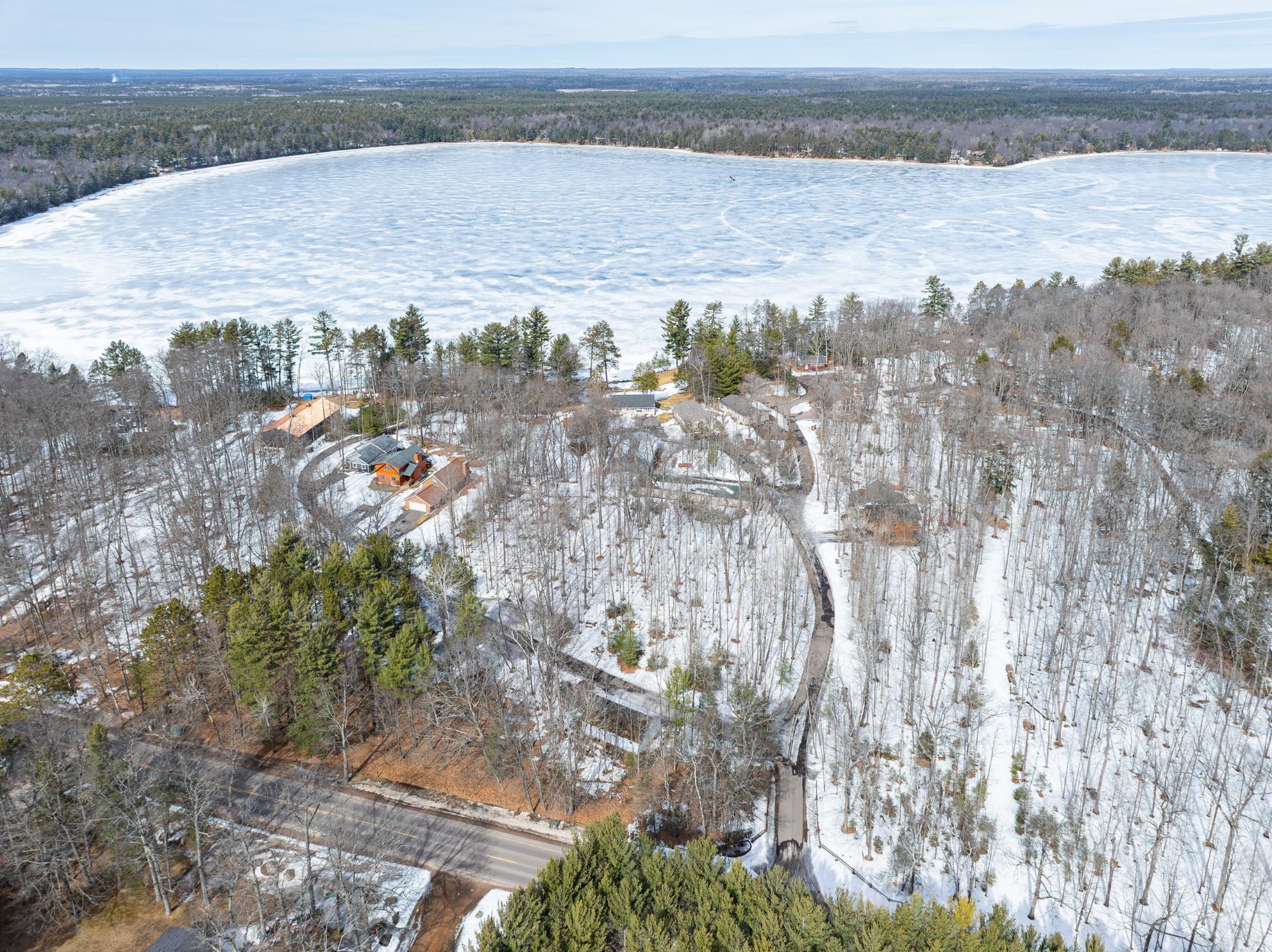 Eagle River, Wisconsin, 54521, United States, 4 Bedrooms Bedrooms, ,4 BathroomsBathrooms,Residential,Active,1899215