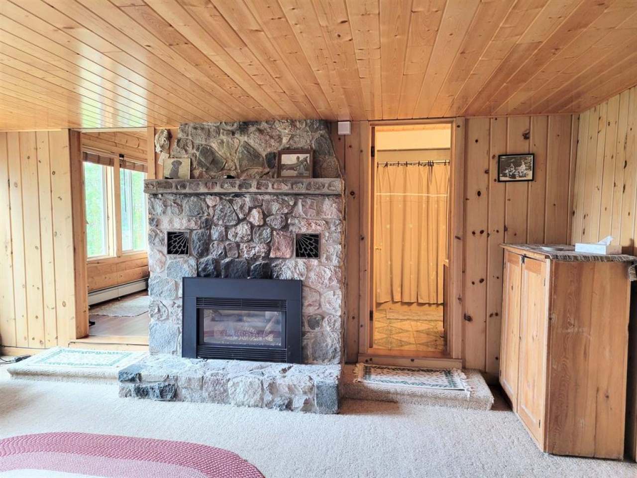 Manitowish Waters, Wisconsin, 54545, United States, ,3 BathroomsBathrooms,Residential,Active,1798211