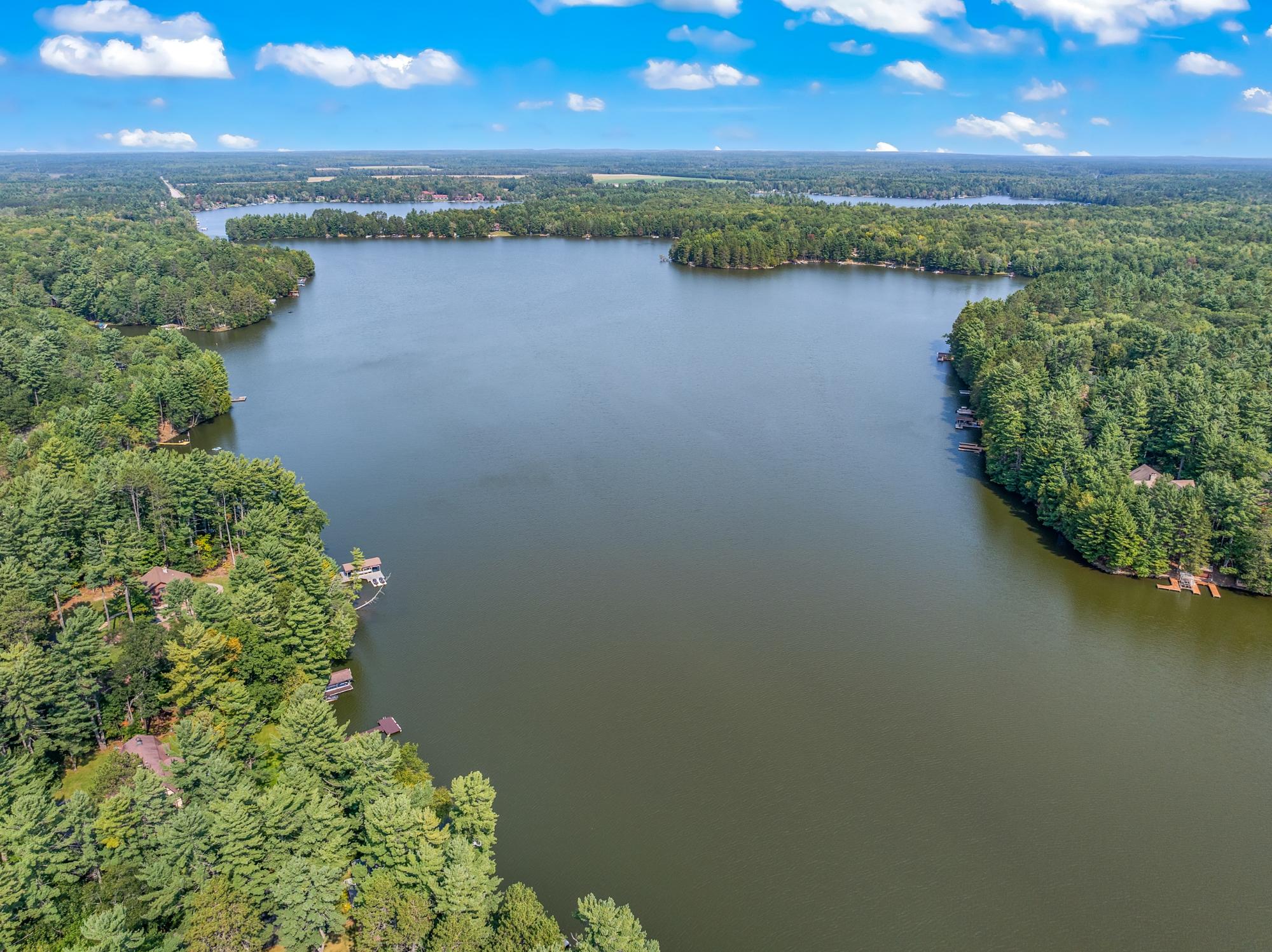 Eagle River, Wisconsin, 54521, United States, 4 Bedrooms Bedrooms, ,5 BathroomsBathrooms,Residential,Active,1952073