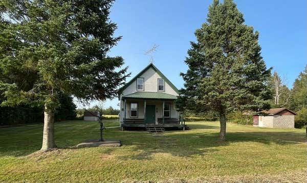 W7008 CTH M, OGEMA, WI 54459 - Image 1