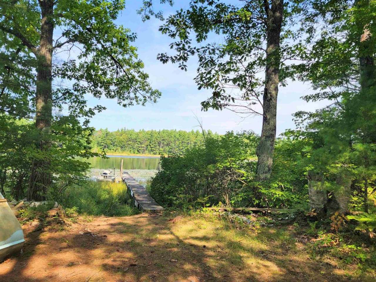 Manitowish Waters, Wisconsin, 54545, United States, ,3 BathroomsBathrooms,Residential,Active,1798211