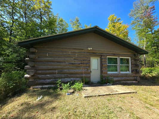 N5598 CTH D, BRANTWOOD, WI 54513 - Image 1