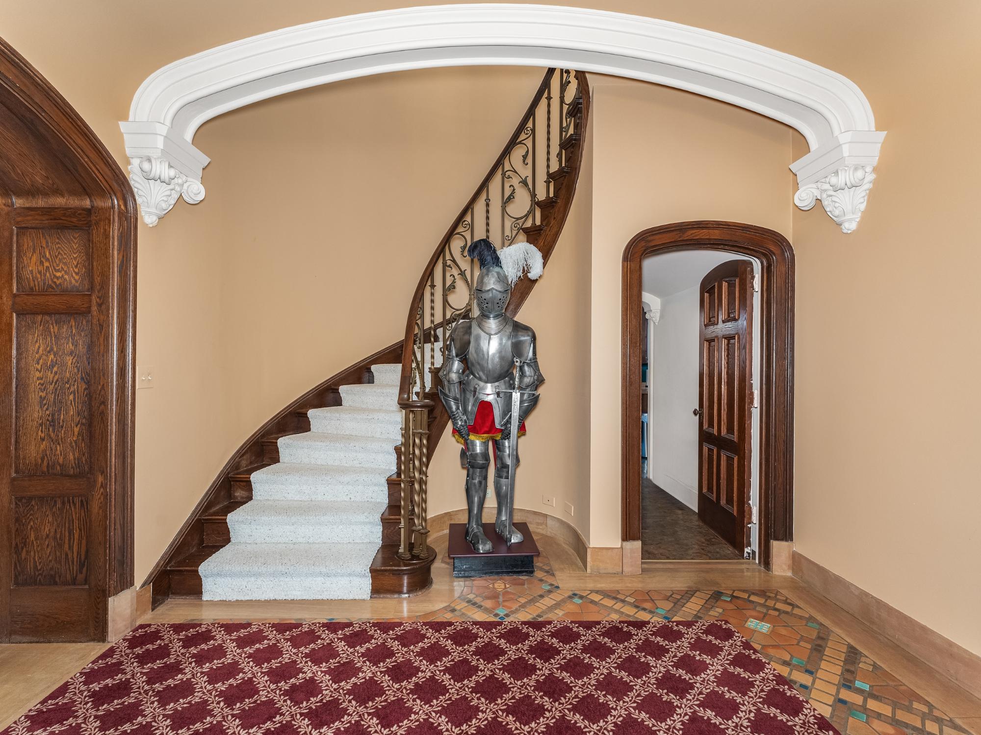 Eagle River, Wisconsin, 54521, United States, 4 Bedrooms Bedrooms, ,5 BathroomsBathrooms,Residential,Active,1952073