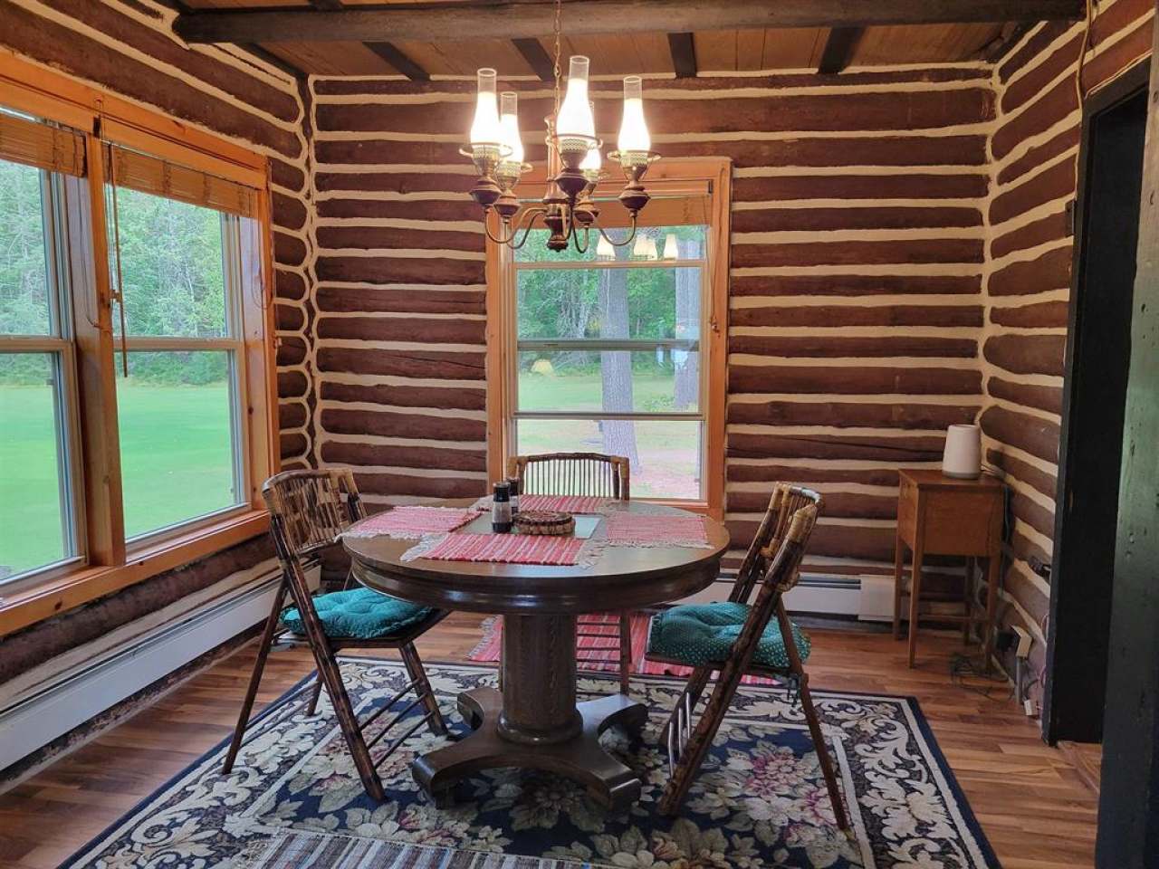 Manitowish Waters, Wisconsin, 54545, United States, ,3 BathroomsBathrooms,Residential,Active,1798211