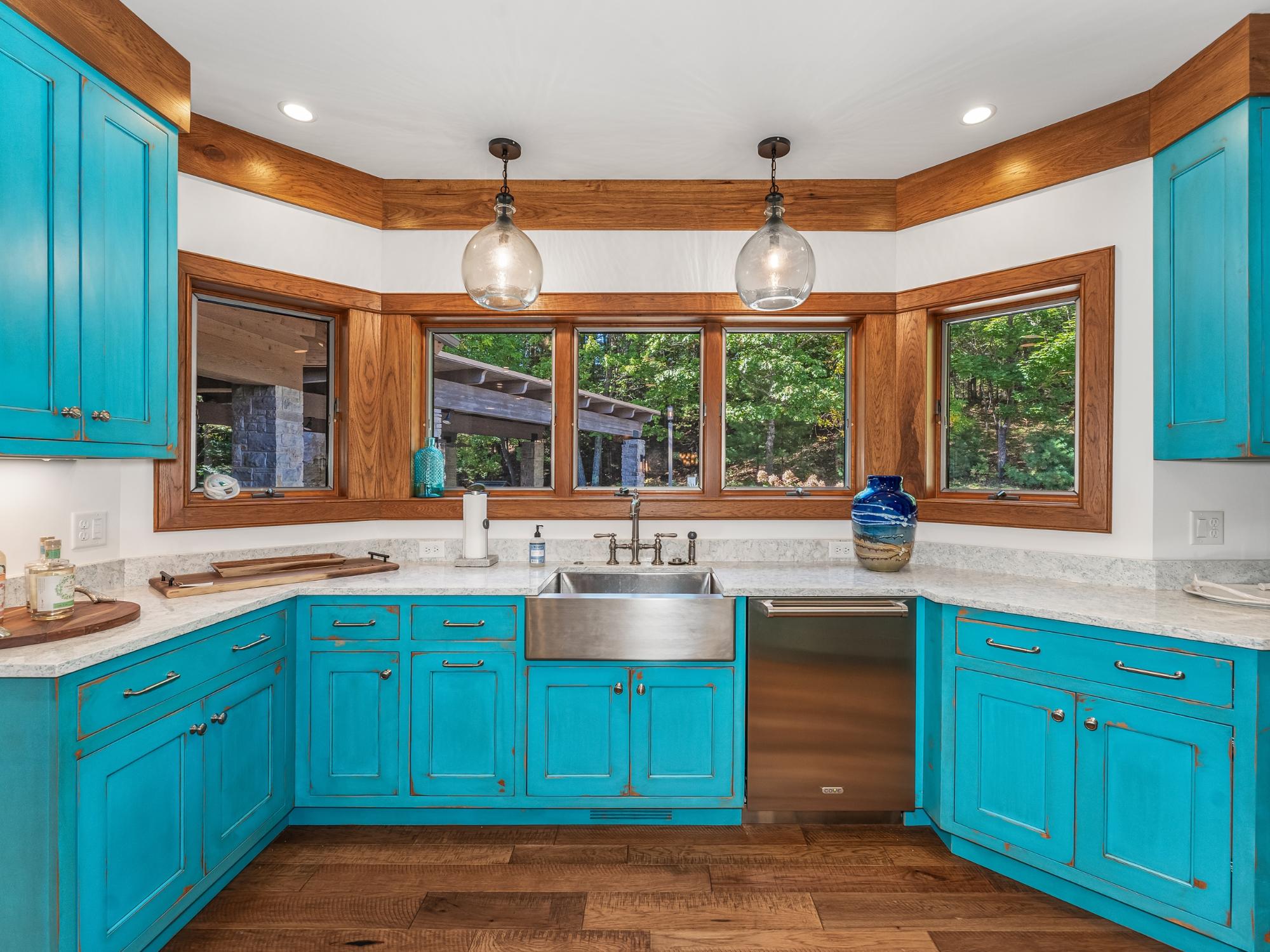 Eagle River, Wisconsin, 54521, United States, 6 Bedrooms Bedrooms, ,7 BathroomsBathrooms,Residential,Active,1953265