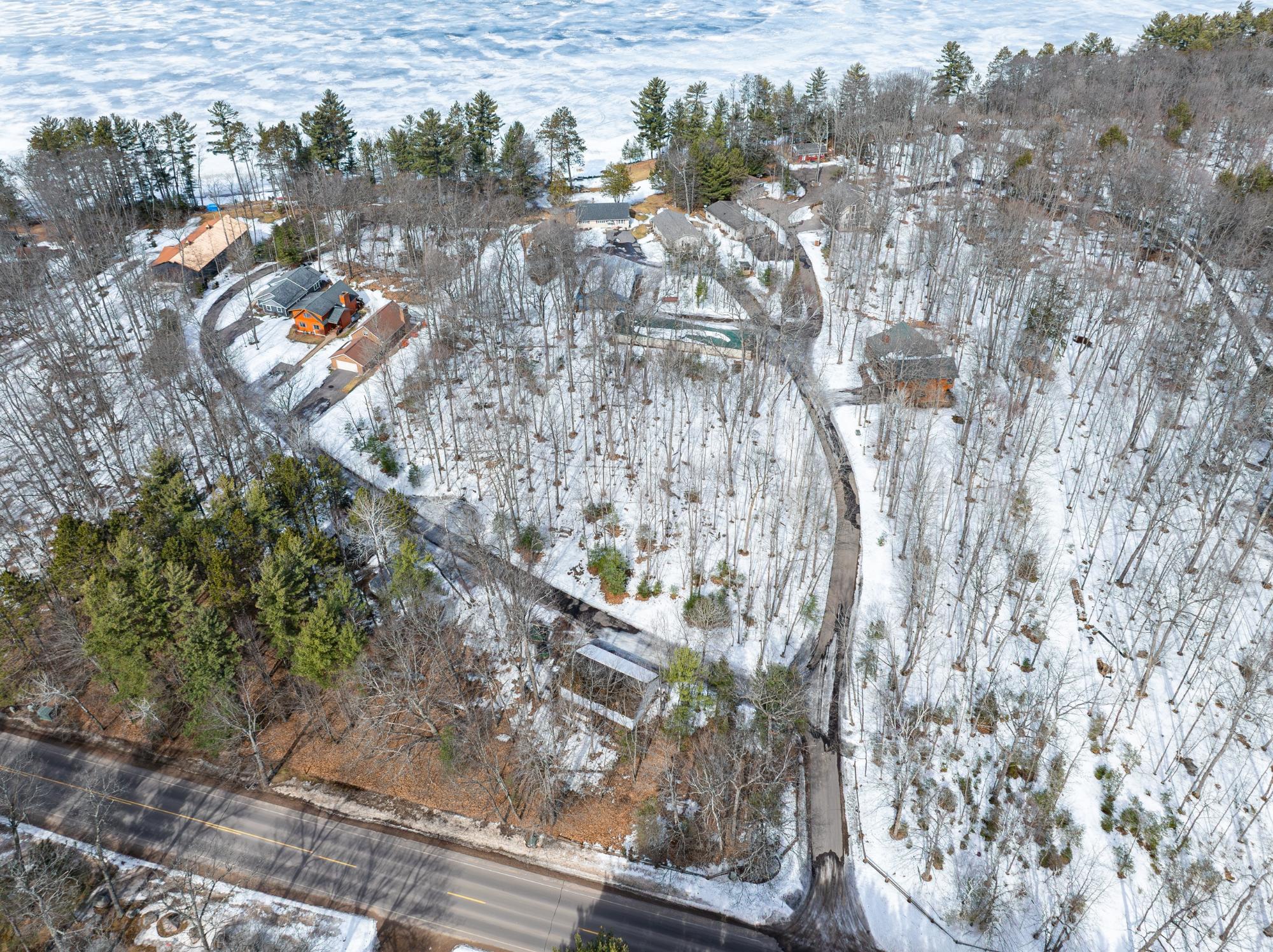 Eagle River, Wisconsin, 54521, United States, 4 Bedrooms Bedrooms, ,4 BathroomsBathrooms,Residential,Active,1899215
