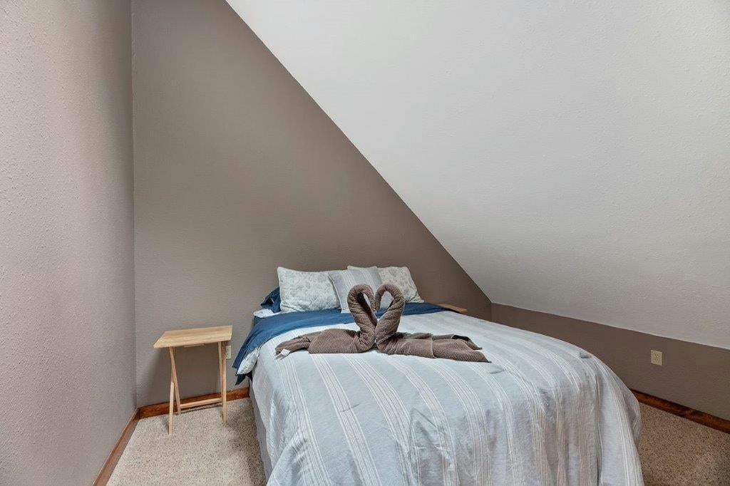 Boulder Junction, Wisconsin, 54512, United States, ,1 BathroomBathrooms,Residential,Active,1701906