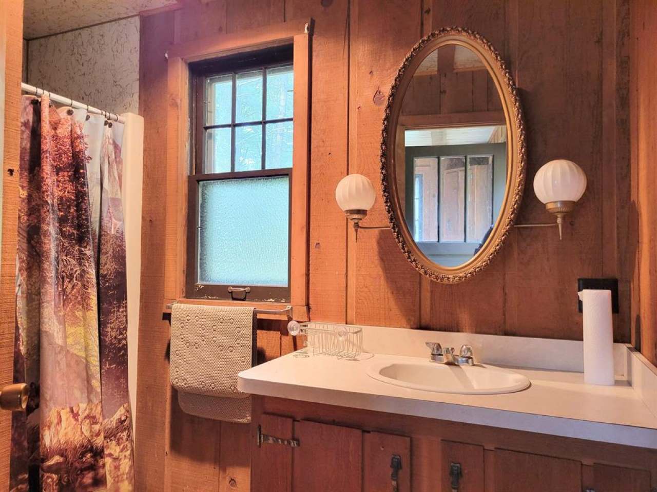 Manitowish Waters, Wisconsin, 54545, United States, ,3 BathroomsBathrooms,Residential,Active,1798211