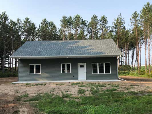 W7264 STRAIGHT PINE RD, MERRILL, WI 54452 - Image 1