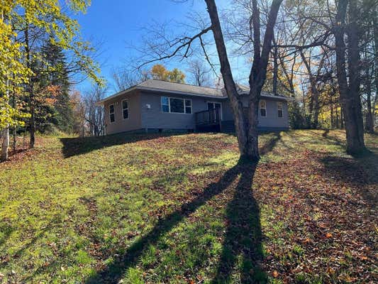 7873N CTH G, MERCER, WI 54534 - Image 1