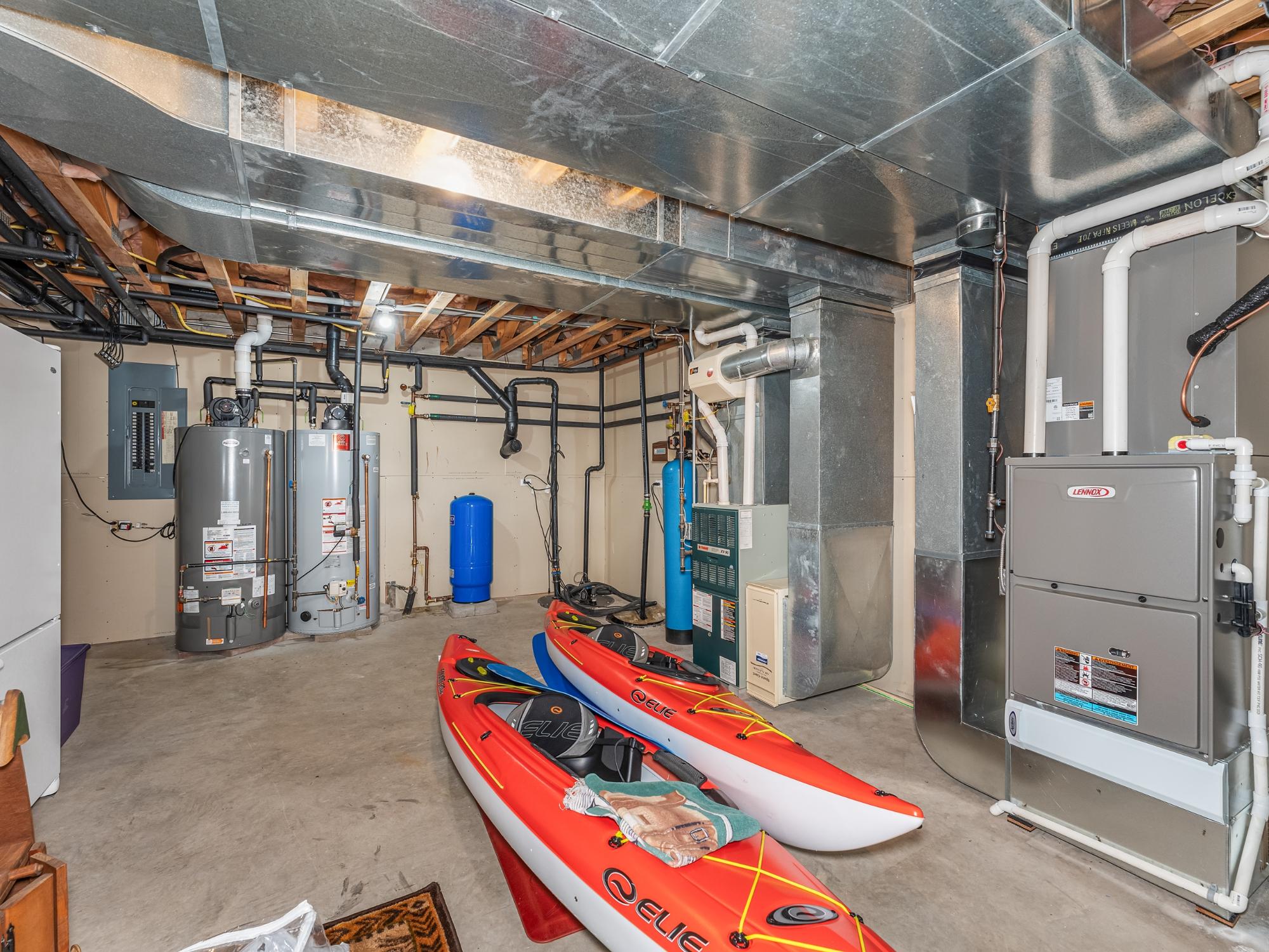 Eagle River, Wisconsin, 54521, United States, 4 Bedrooms Bedrooms, ,5 BathroomsBathrooms,Residential,Active,1952073