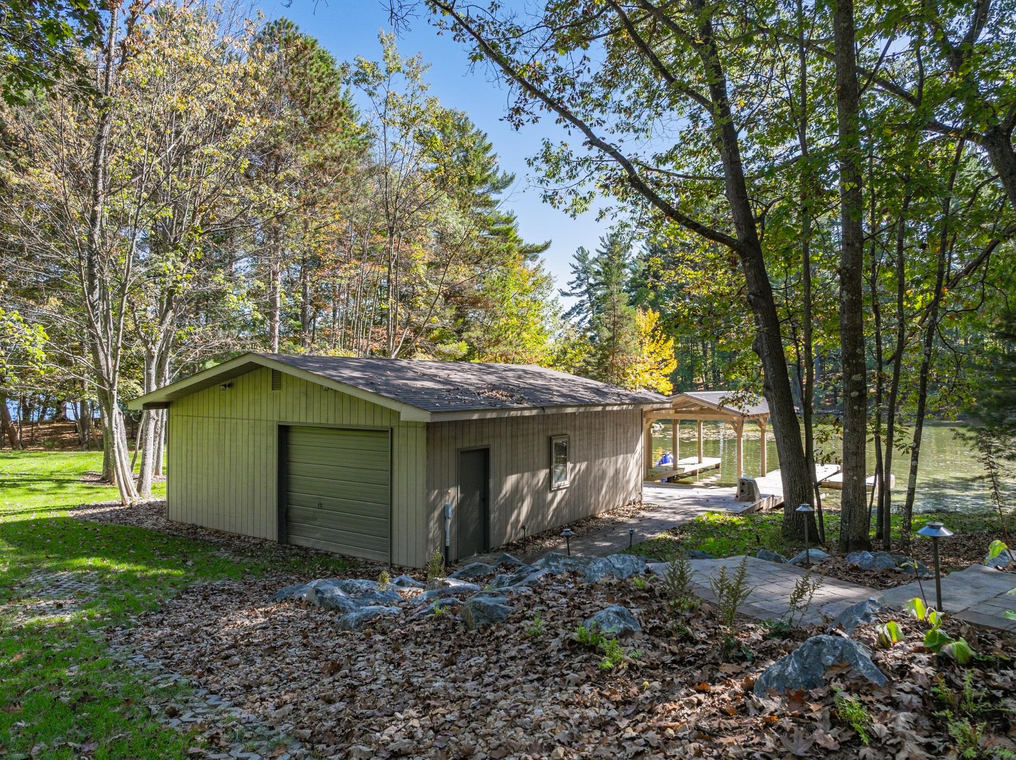 Eagle River, Wisconsin, 54521, United States, 6 Bedrooms Bedrooms, ,7 BathroomsBathrooms,Residential,Active,1953265