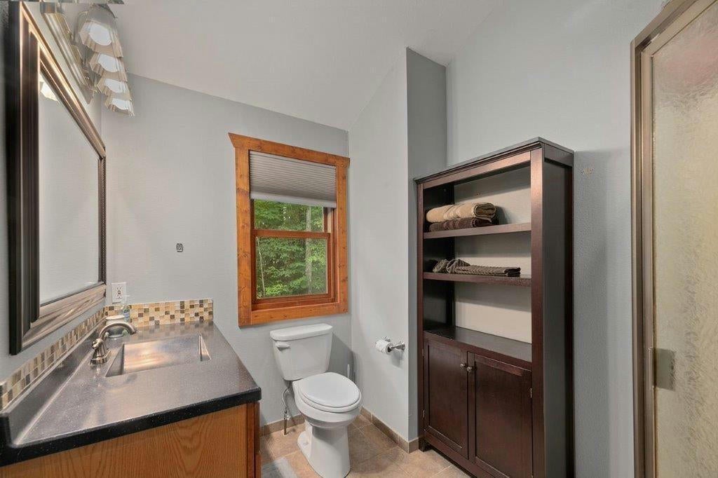 Boulder Junction, Wisconsin, 54512, United States, ,1 BathroomBathrooms,Residential,Active,1701906
