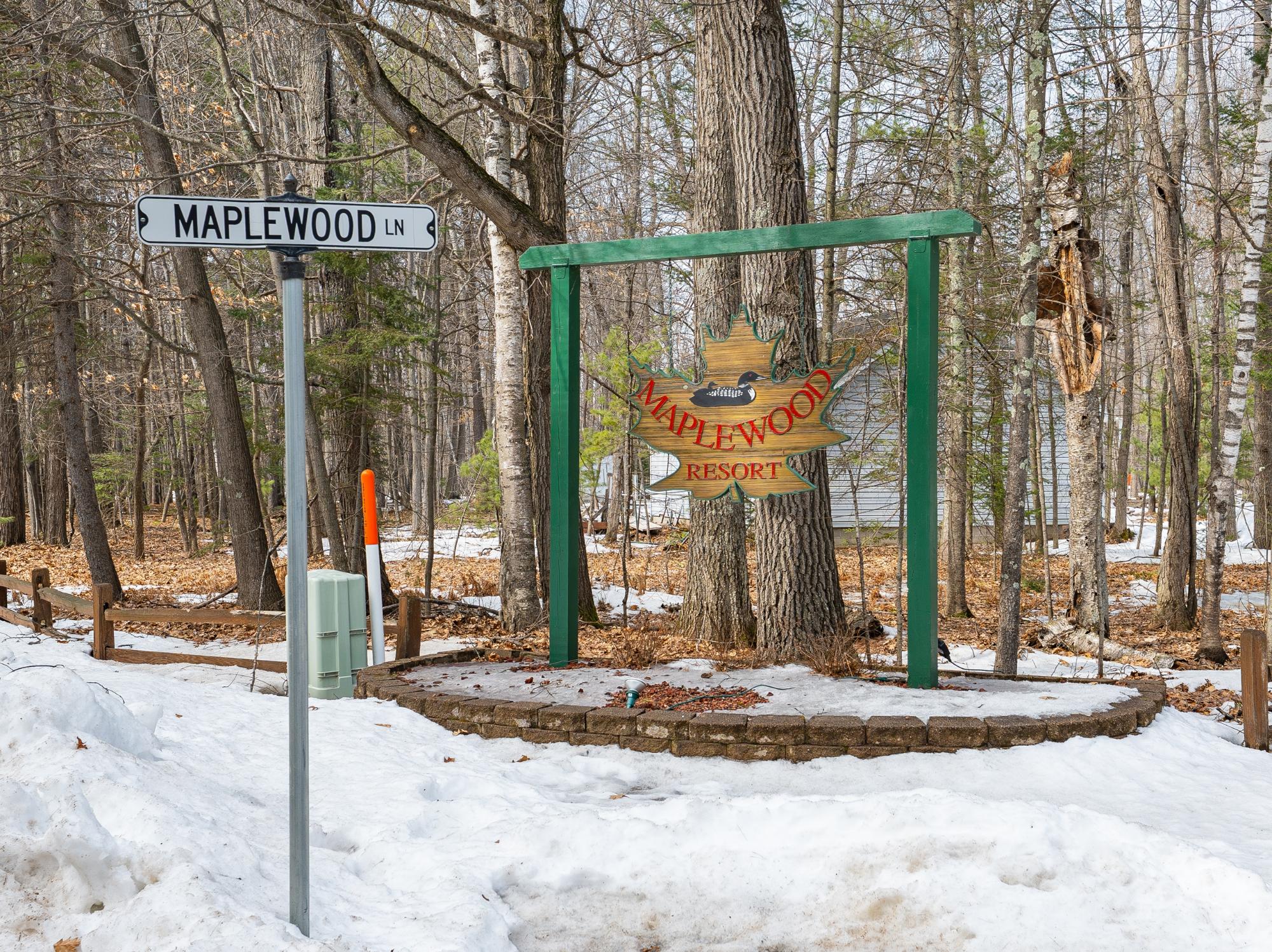 Eagle River, Wisconsin, 54521, United States, 4 Bedrooms Bedrooms, ,4 BathroomsBathrooms,Residential,Active,1899215