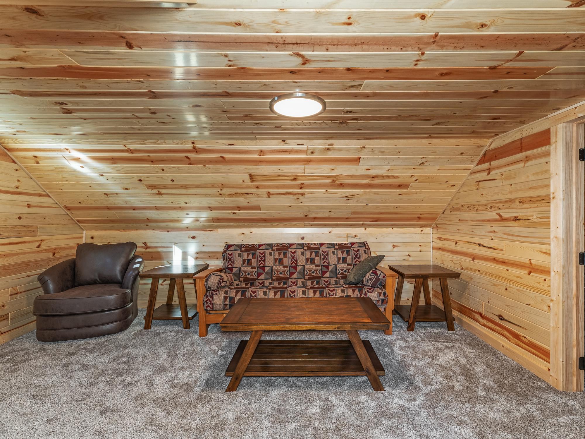 Phillips, Wisconsin, 54555, United States, ,2 BathroomsBathrooms,Residential,Active,1702836