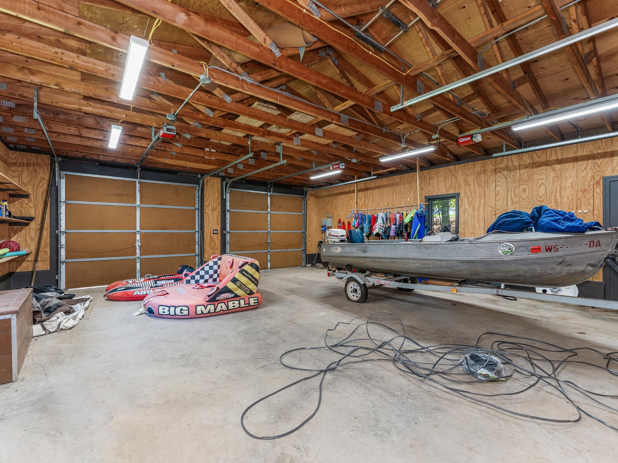 Eagle River, Wisconsin, 54521, United States, 6 Bedrooms Bedrooms, ,7 BathroomsBathrooms,Residential,Active,1953265