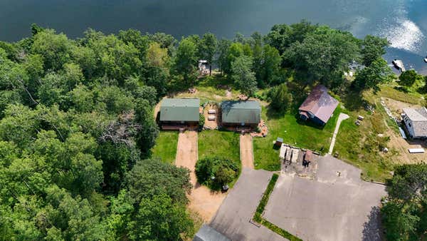 11522 BACK BAY RD # 24, MINOCQUA, WI 54548 - Image 1