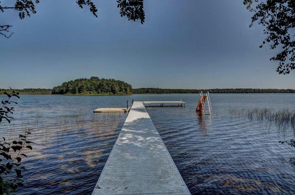 Boulder Junction, Wisconsin, 54512, United States, ,1 BathroomBathrooms,Residential,Active,1701906