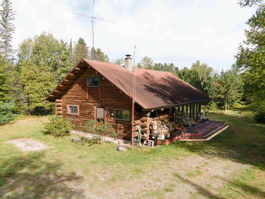 E27350 FOREST RD 3940, WATERSMEET, MI 49969 - Image 1