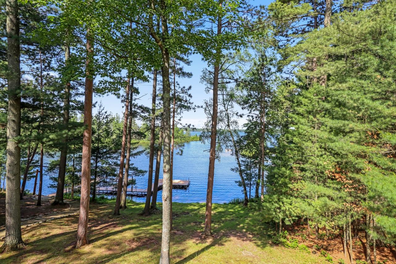 Manitowish Waters, Wisconsin, 54545, United States, 4 Bedrooms Bedrooms, ,5 BathroomsBathrooms,Residential,Active,1973556