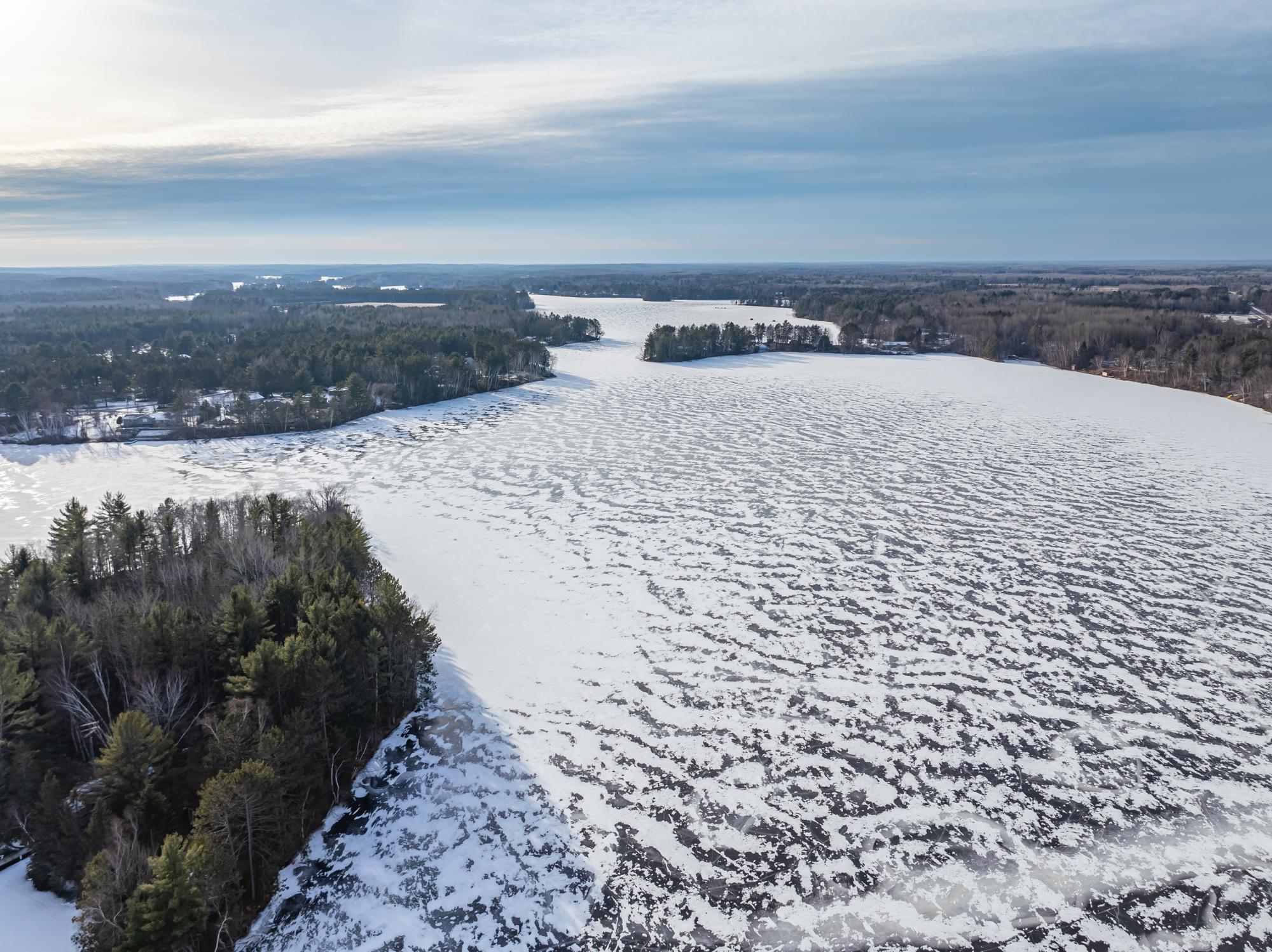 Phillips, Wisconsin, 54555, United States, ,2 BathroomsBathrooms,Residential,Active,1702836