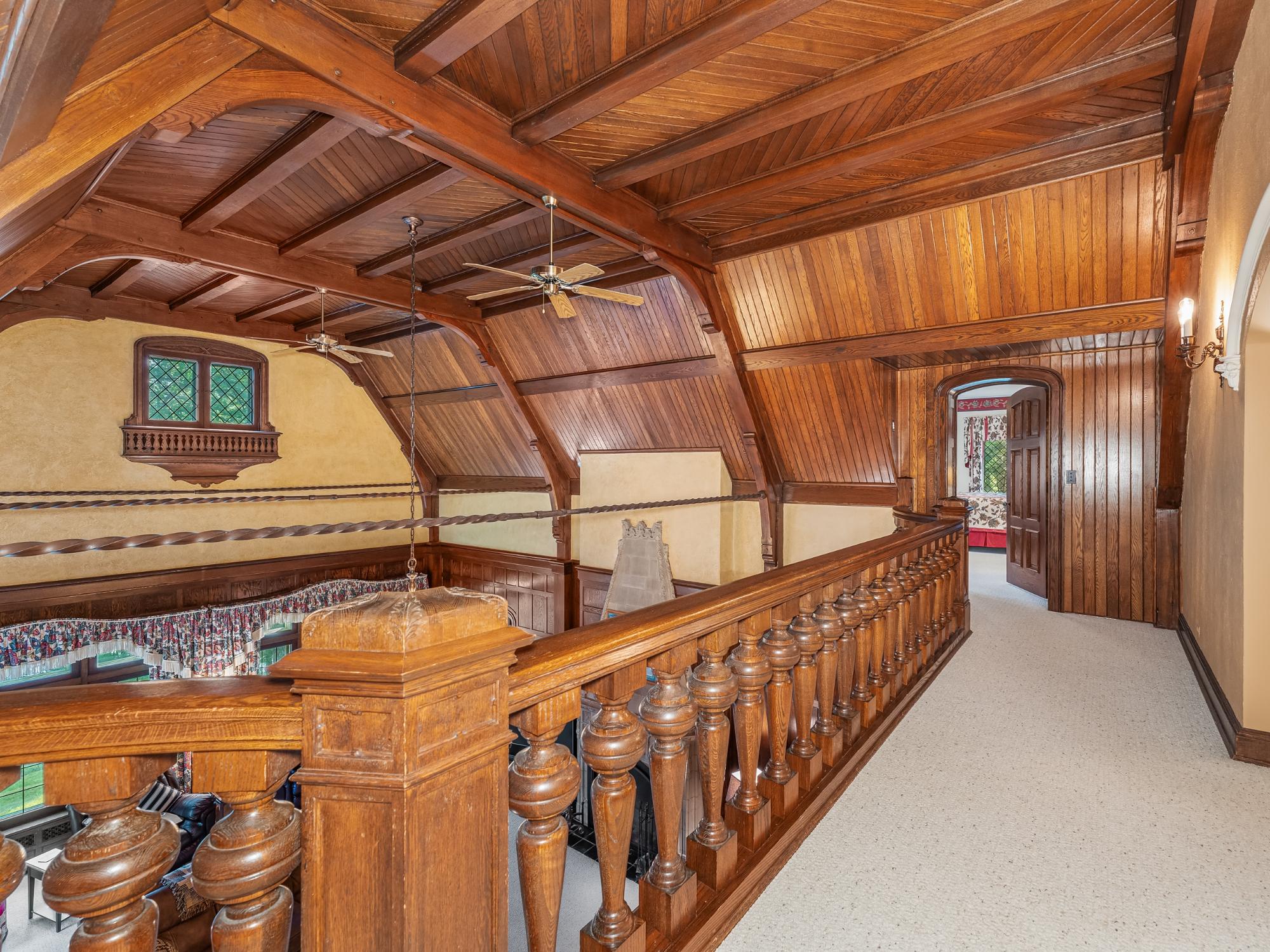 Eagle River, Wisconsin, 54521, United States, 4 Bedrooms Bedrooms, ,5 BathroomsBathrooms,Residential,Active,1952073