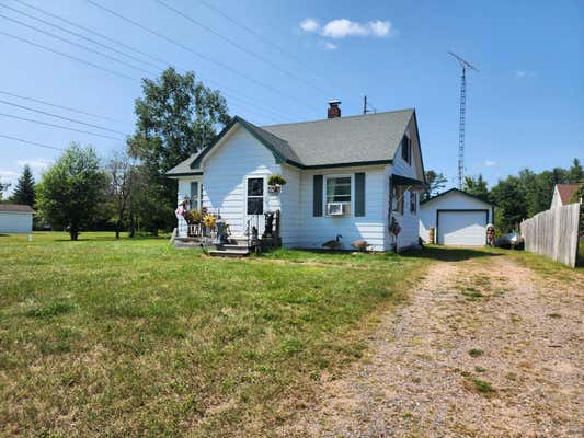 23954 OLD US 2 E, WATERSMEET, MI 49969 - Image 1