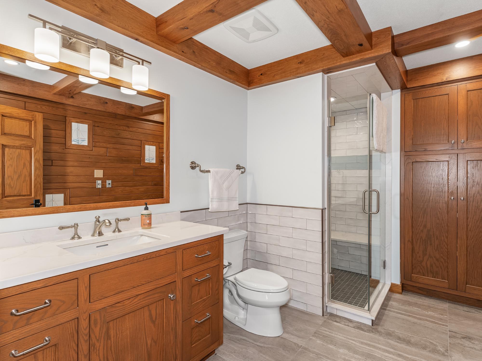 Eagle River, Wisconsin, 54521, United States, 6 Bedrooms Bedrooms, ,7 BathroomsBathrooms,Residential,Active,1953265