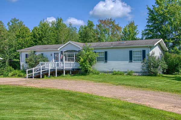 422 GREENTREE DR, PRENTICE, WI 54556 - Image 1