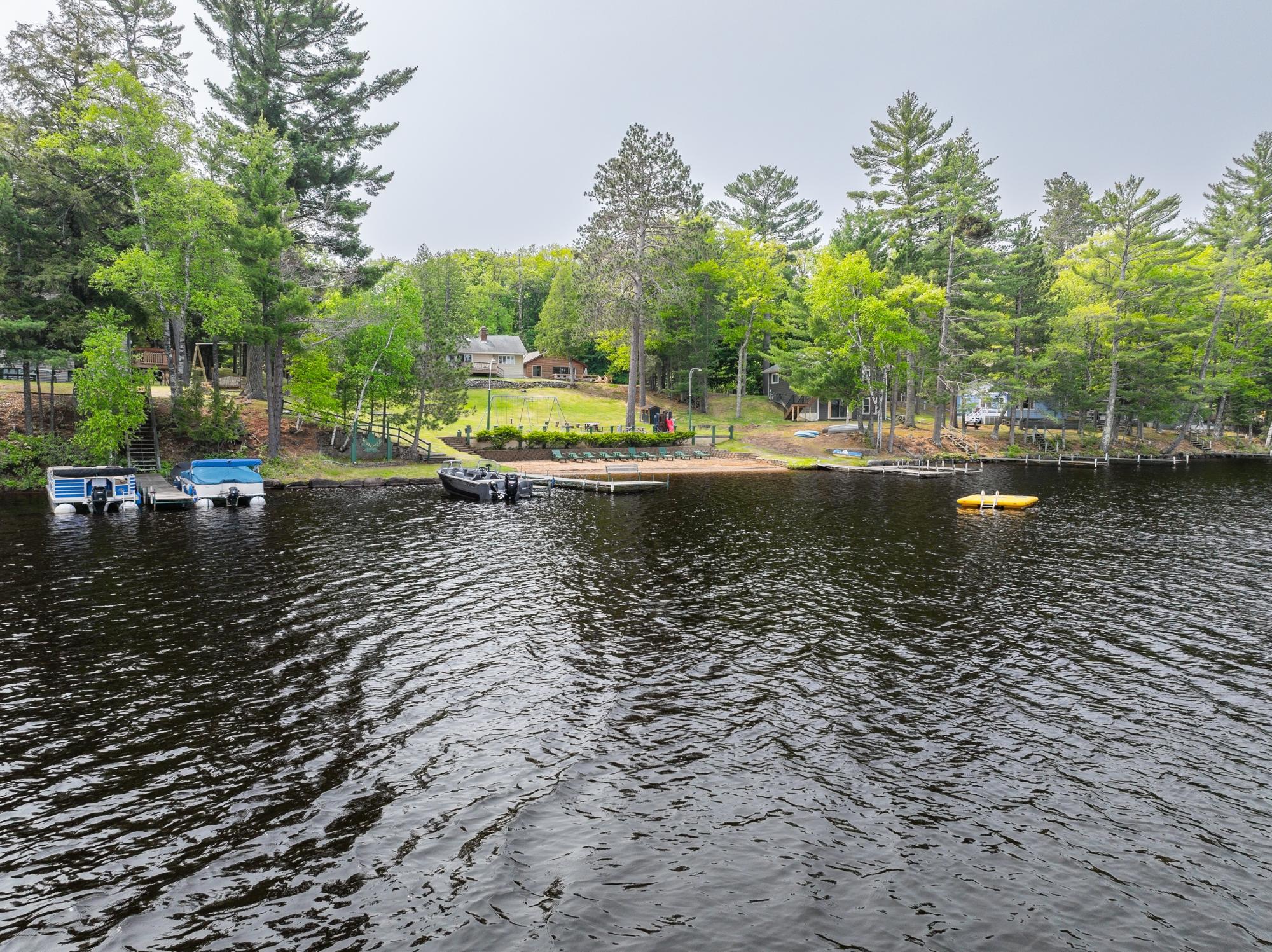 Eagle River, Wisconsin, 54521, United States, 4 Bedrooms Bedrooms, ,4 BathroomsBathrooms,Residential,Active,1899215