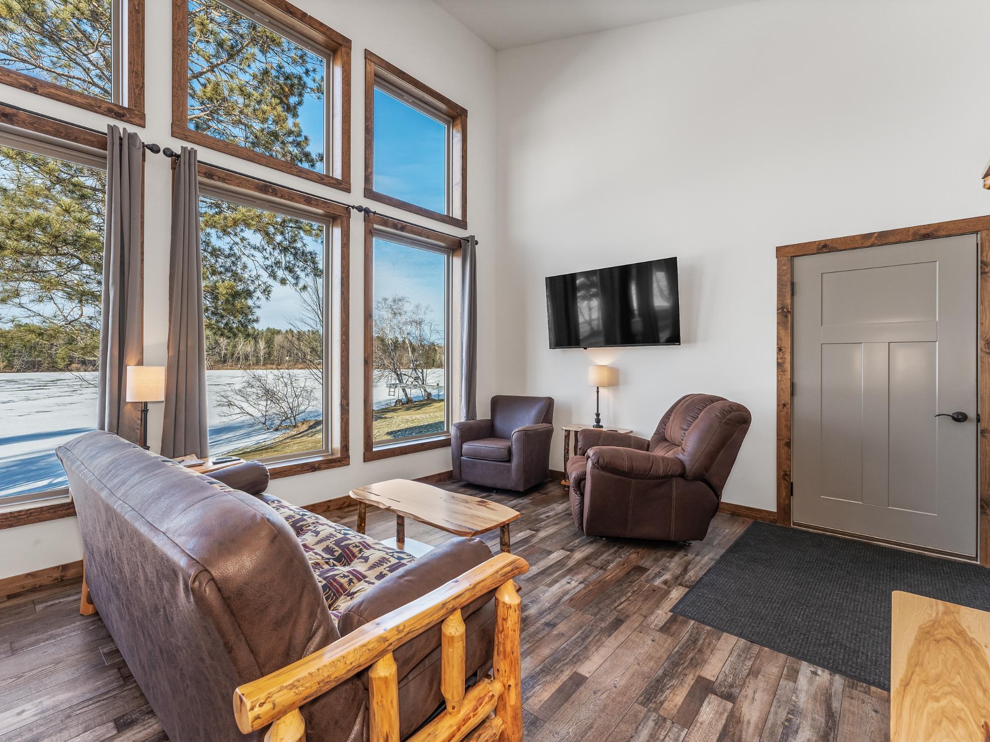 Phillips, Wisconsin, 54555, United States, ,2 BathroomsBathrooms,Residential,Active,1702836