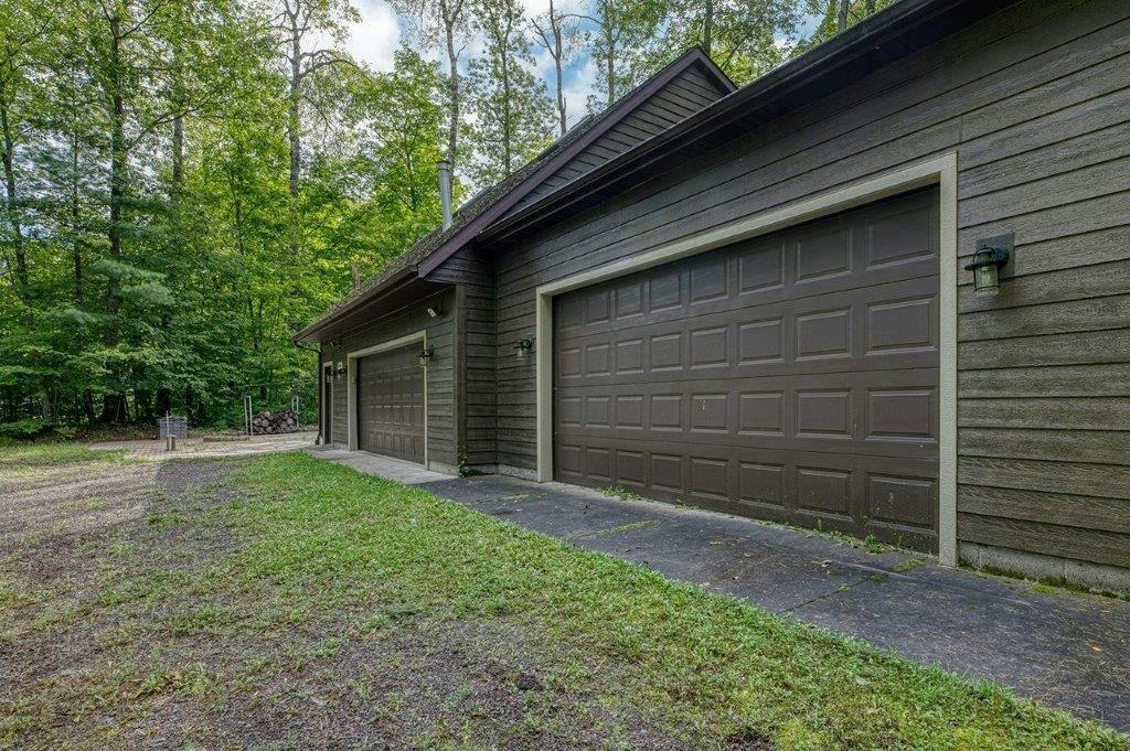 Boulder Junction, Wisconsin, 54512, United States, ,1 BathroomBathrooms,Residential,Active,1701906