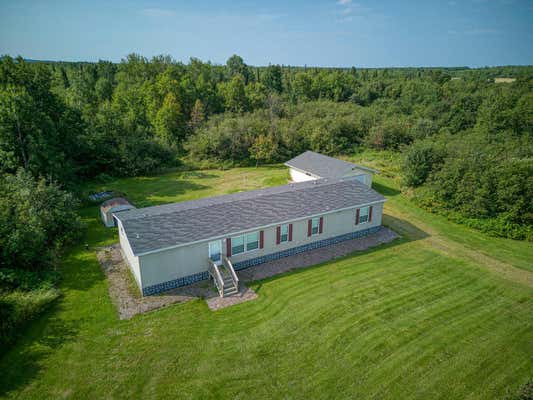 W5189 CTH X, PRENTICE, WI 54556 - Image 1